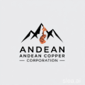 Andean Copper